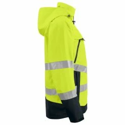 Wholesale 🛒 Projob 6440 PARKA PRIO HV EN ISO 20471 🤩 85 Wholesale 🛒 Projob 6440 PARKA PRIO HV EN ISO 20471 🤩 -Sam Outillage STORE 7316220617816 4