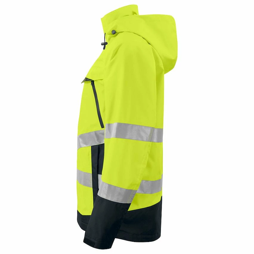 Wholesale 🛒 Projob 6440 PARKA PRIO HV EN ISO 20471 🤩 24 Wholesale 🛒 Projob 6440 PARKA PRIO HV EN ISO 20471 🤩 – Image 24