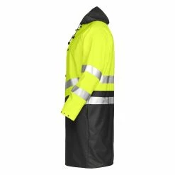Best Sale 😀 Projob 6403 PARKA LONGUE 🎁 -Sam Outillage STORE 7316220631386 3