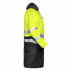 Best Sale 😀 Projob 6403 PARKA LONGUE 🎁 -Sam Outillage STORE 7316220631409 4