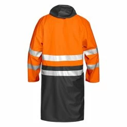 Best Sale 😀 Projob 6403 PARKA LONGUE 🎁 -Sam Outillage STORE 7316220631461 2