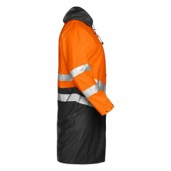 Best Sale 😀 Projob 6403 PARKA LONGUE 🎁 -Sam Outillage STORE 7316220631522 4