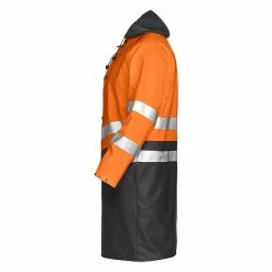 Best Sale 😀 Projob 6403 PARKA LONGUE 🎁 -Sam Outillage STORE 7316220631539 3