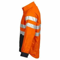Brand new ✨ Projob 6401 BLOUSON POLYCOTON 🔔 -Sam Outillage STORE 7316220643686 4 1