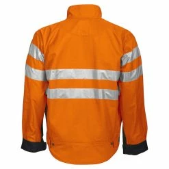 Brand new ✨ Projob 6401 BLOUSON POLYCOTON 🔔 -Sam Outillage STORE 7316220643693 2 1