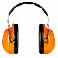 New 🔔 Casque Antibruit 3M PELTOR H31 🔔