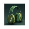 Outlet ⌛ Casque 3M Peltor Bull's Eye 3 (vert) 🛒