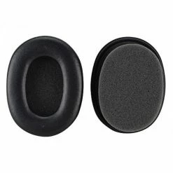 Cheapest 🥰 3M Kit Hygiène de Rechange Peltor SportTac 😀