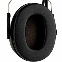 Flash Sale 🛒 3M Casque antibruit WS Alert XP, Parler et écouter, 29dB ✨ -Sam Outillage STORE 7318640062733 5
