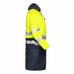 Best Sale 😀 Projob 6403 PARKA LONGUE 🎁 -Sam Outillage STORE 7331622018498 4