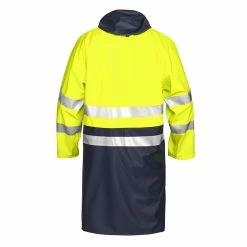 Best Sale 😀 Projob 6403 PARKA LONGUE 🎁 -Sam Outillage STORE 7331622018528 2