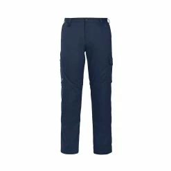 Hot Sale 🛒 Projob 2500 PANTALON POLYCOTON GENOUILLERES FEMME ✨ -Sam Outillage STORE 7331622021818 1
