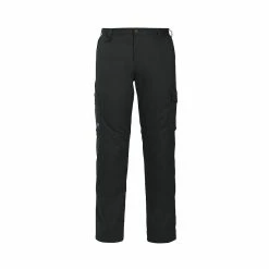 Hot Sale 🛒 Projob 2500 PANTALON POLYCOTON GENOUILLERES FEMME ✨ -Sam Outillage STORE 7331622025786 1