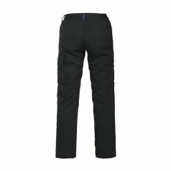 Hot Sale 🛒 Projob 2500 PANTALON POLYCOTON GENOUILLERES FEMME ✨ -Sam Outillage STORE 7331622025793 2