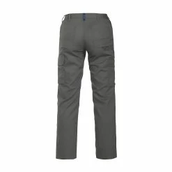 Hot Sale 🛒 Projob 2500 PANTALON POLYCOTON GENOUILLERES FEMME ✨ -Sam Outillage STORE 7331622027407 2