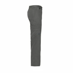 Hot Sale 🛒 Projob 2500 PANTALON POLYCOTON GENOUILLERES FEMME ✨ -Sam Outillage STORE 7331622027407 4