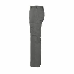 Hot Sale 🛒 Projob 2500 PANTALON POLYCOTON GENOUILLERES FEMME ✨ -Sam Outillage STORE 7331622027421 3