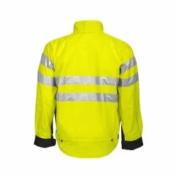Brand new ✨ Projob 6401 BLOUSON POLYCOTON 🔔 -Sam Outillage STORE 7331622052836 4 1