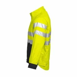 Brand new ✨ Projob 6401 BLOUSON POLYCOTON 🔔 -Sam Outillage STORE 7331622052843 3 1