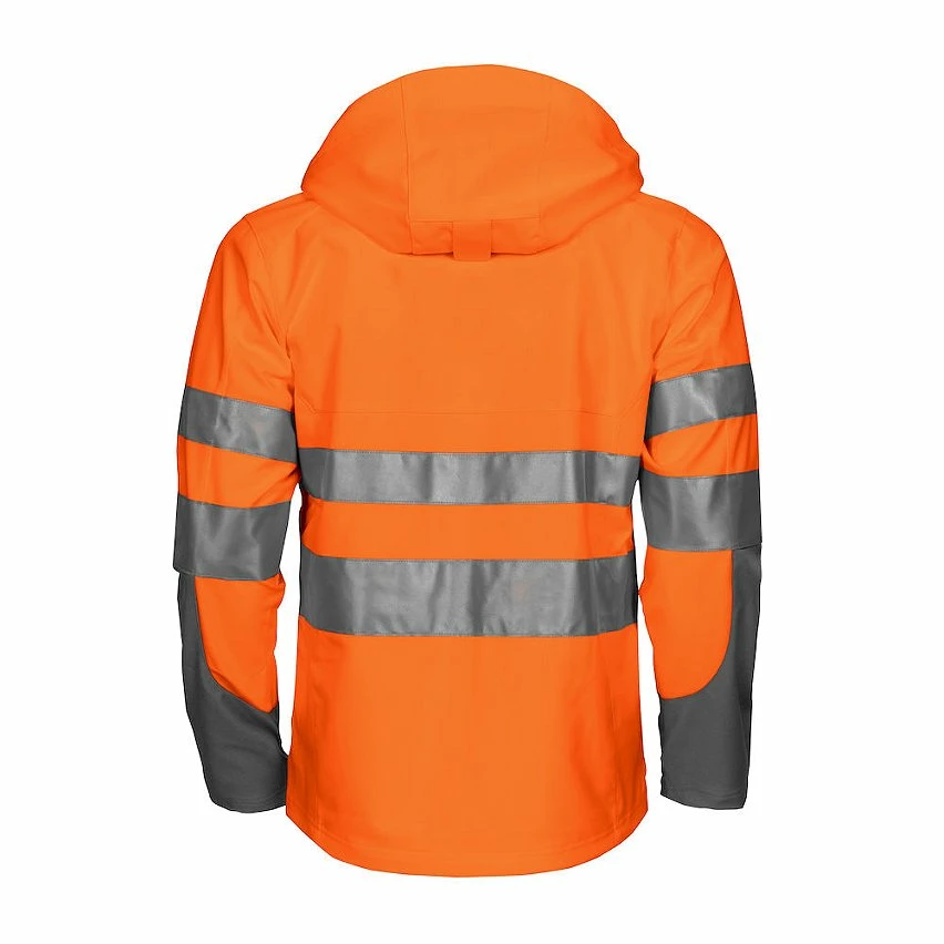 Top 10 😍 Projob 6419 PARKA SOFTSHELL HV EN ISO 20471 😉 25 Top 10 😍 Projob 6419 PARKA SOFTSHELL HV EN ISO 20471 😉 – Image 25