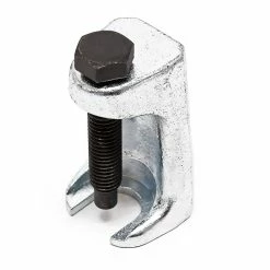 Promo 🥰 Sans marque Coffret extracteur Arrache rotules Universel Outils Set 🧨 -Sam Outillage STORE 7520521517762 4