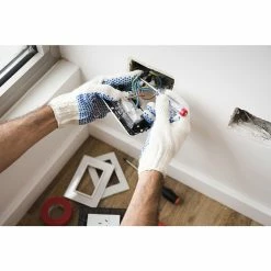 Wholesale 🔔 VELAMP Testeur de voltage XL 🔔 -Sam Outillage STORE 8003910007246 4