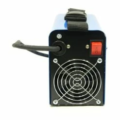 Hot Sale ❤️ Awelco Poste a souder INVERTER IRIS 150 MMA 🛒 -Sam Outillage STORE 8004386612354 4