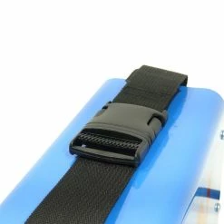 Hot Sale ❤️ Awelco Poste a souder INVERTER IRIS 150 MMA 🛒 -Sam Outillage STORE 8004386612354 5