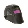 Best deal ⌛ Cagoule de soudure Awelco HELMET 2000E Masque de soudure automatique teinte variable 9 à 13 Alimentation solaire 😉