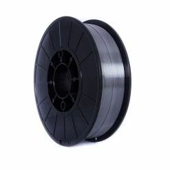 Top 10 🌟 Fil fourré 0.9mm - 450 g - Soudage MIG-MAG semi-auto- bobine 🧨