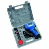Flash Sale 🧨 Pistolet à souder électrique 100W MALETTE 1740 KIT Kemper ⌛