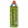 Brand new ✔️ Cartouche de gaz 390ml pour réchaud smart - 577 - kemper 😍
