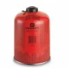 Outlet 🎉 Cartouche gaz 460g butane propane mix KEMPER Bouteille de gaz à valve 7/16 Bonbonne camping EN 417 ✔️