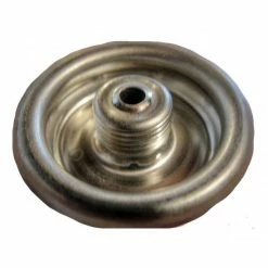 Best reviews of 🎉 Cartouche gaz 460g butane propane mix KEMPER Bouteille de gaz à valve 7/16 Bonbonne camping EN 417 😍 -Sam Outillage STORE 8008004109080 3 1