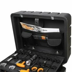 Buy 🎁 Beta tools chariot à outils noir 🧨 -Sam Outillage STORE 8014230840840 3