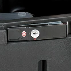 Buy 🎁 Beta tools chariot à outils noir 🧨 -Sam Outillage STORE 8014230840840 4