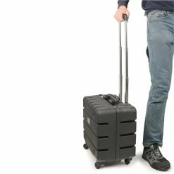 Buy 🎁 Beta tools chariot à outils noir 🧨 -Sam Outillage STORE 8014230840840 5