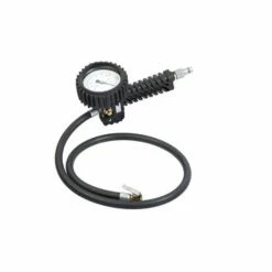 Discount 👍 Ribimex Pistolet de gonflage Pro 😍