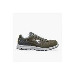 Best deal ✨ Diadora Scarpe Da Ginnastica Uomo 701.175303-75068 🎁 -Sam Outillage STORE 8030631833717 1