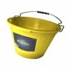 Best Sale 🥰 Ribimex Sceau jaune 11 Litres 👏