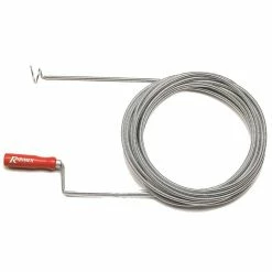 Buy 😉 Ribimex Déboucheur de canalisation 10 M 👍