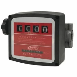 Best deal ✔️ Ribimex Compteur Volumetrique 😉