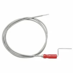 Best reviews of ⌛ Ribimex Déboucheur de canalisation 5 M 🤩