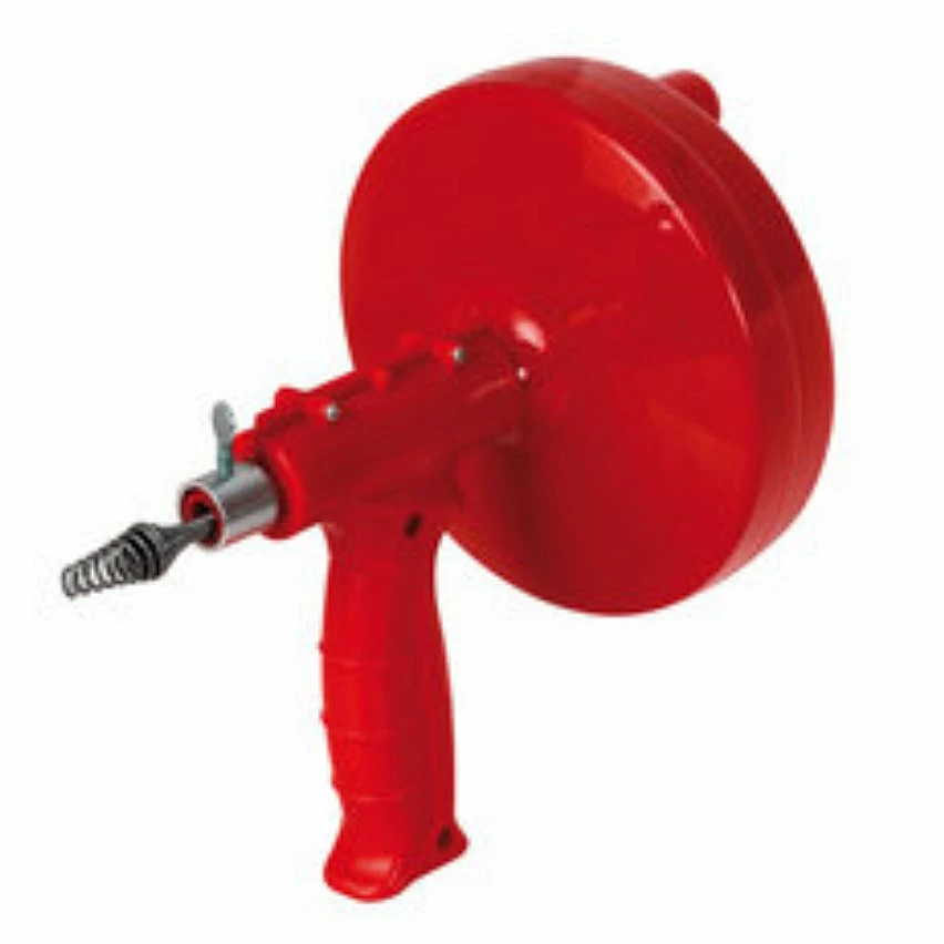 Buy 🔔 Ribimex Déboucheur à tambour d'évier 5 M ⌛ 1 Buy 🔔 Ribimex Déboucheur à tambour d'évier 5 M ⌛