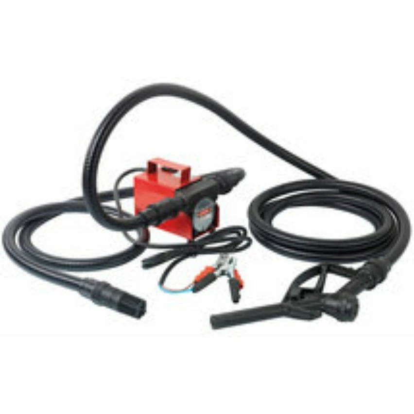 Cheap 🎁 Ribimex Kit Pompe gasoil 12 V 🔥 1 Cheap 🎁 Ribimex Kit Pompe gasoil 12 V 🔥