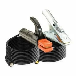 Buy 🤩 Poste a souder inverter 140A MMA ARC CATERPILLAR Electrodes basiques rutiles inox fonte et cellulosiques Professionnel 😍 -Sam Outillage STORE 8054608790193 3