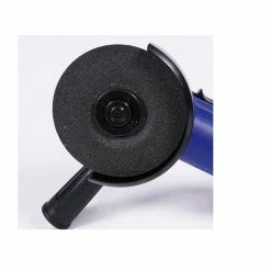 Flash Sale ✨ Meuleuse d'angle 115 mm 750W GOODYEAR 230V Poignée 3 positions 👏 -Sam Outillage STORE 8434691133167 4