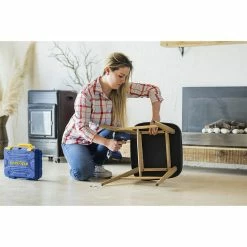 Top 10 ⌛ Perceuse-Visseuse sans fil 12V + Batterie Lithium 1,3Ah Éclairage LED Goodyear GY2112D 😉 12 Top 10 ⌛ Perceuse-Visseuse sans fil 12V + Batterie Lithium 1,3Ah Éclairage LED Goodyear GY2112D 😉 -Sam Outillage STORE 8434691133228 6