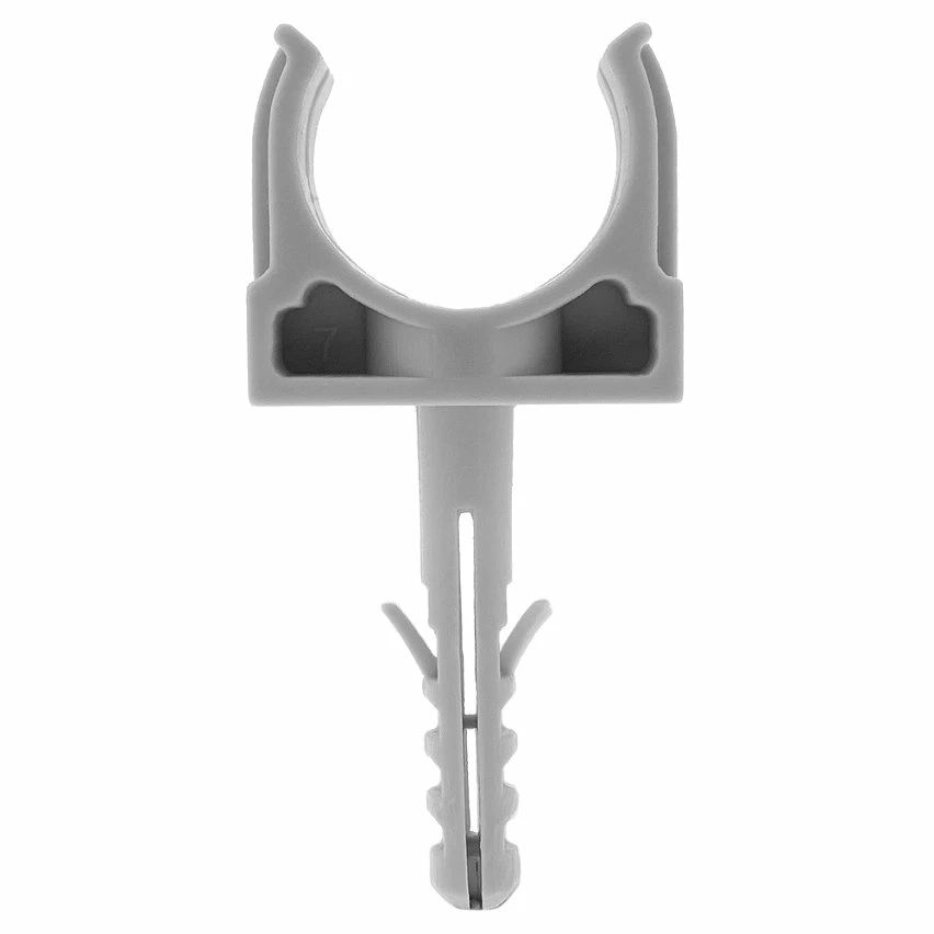 Deals ❤️ BeMatik Collier avec embases 25mm 25 unités 🧨 2 Deals ❤️ BeMatik Collier avec embases 25mm 25 unités 🧨 – Image 2