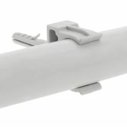 Deals ❤️ BeMatik Collier avec embases 25mm 25 unités 🧨 9 Deals ❤️ BeMatik Collier avec embases 25mm 25 unités 🧨 -Sam Outillage STORE 8434852045261 3